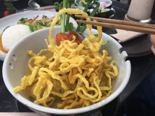 ฟ้าธาราคอฟฟี่ Fahtara Coffee