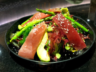 ซูชิ ฮิโระ