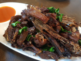 So Proud The Premio Town