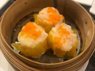 The Mulberry Chinese Cuisine