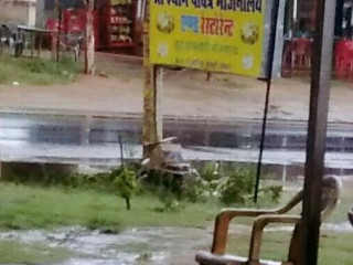 Shree Shyam Pavitra Bhojnalaya