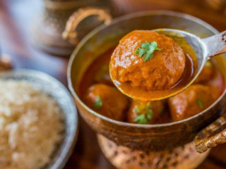 Hukus Bukus-the Cafe