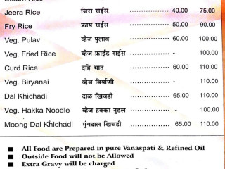 Mukundraj Veg ,paithan Road, Chittegaon.