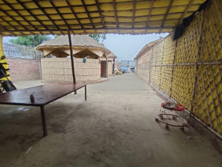 भवानी ढाबा असेनी पावर हाउस दीबियापुर