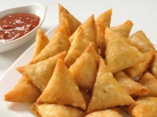 Prasant Special Tiffin And Sweets