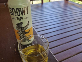 Coco Palm Beach Resort