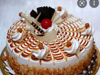 M H Bakery And Cake Shop