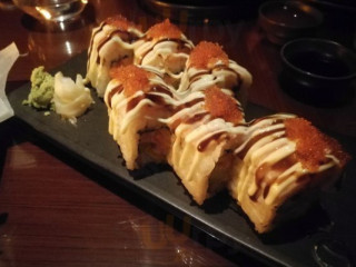 Tiān Jīn Lì Sī Kǎ ěr Dùn Jiǔ Diàn