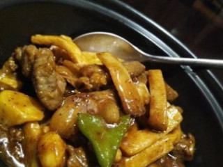 Sān Yà Shān Hǎi Tiān Jw Wàn Háo Jiǔ Diàn