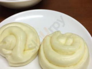 Wáng Jì Jiàng Gǔ Tóu Guǎn