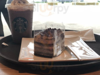 Xīng Bā Kè Shì Jì Hóng Yuán Diàn