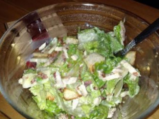 Bèi Lè Pī Sà Wū