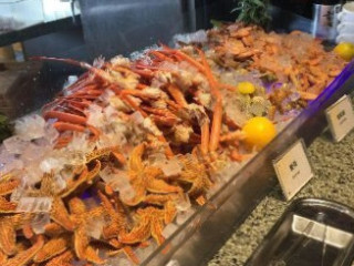 Yuán Sù Xī Cān Tīng