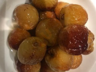 Lǎo Mā Tǔ Cài Guǎn·10nián Hǎo Wèi Dào