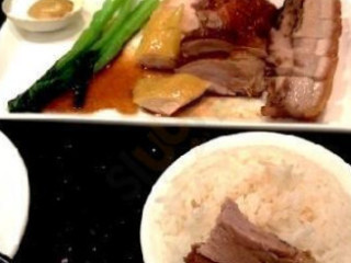 Dà Jiā Lè Qín Jù Wáng Qián Jìn Lù Diàn