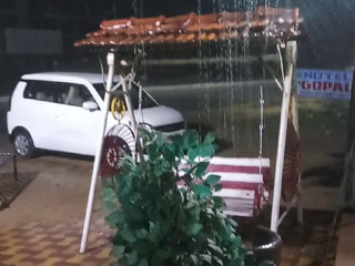 Best Budget Family Ac In Mahemdavad Gopal