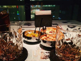 1515niú Pái Guǎn•jiǔ Ba