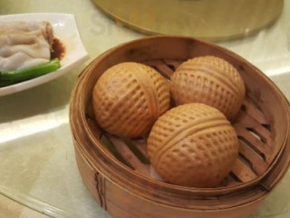 Zhōng Xī Míng Cài