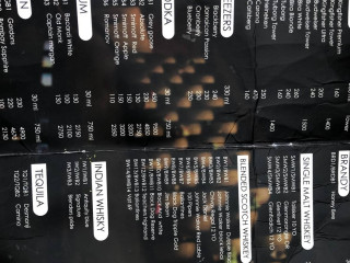 Thalasso Multicuisine