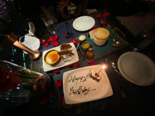 Fú Lóu Bì Sī Luō