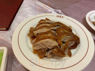 Quán Jù Dé Kǎo Yā Diàn Wáng Fǔ Jǐng Diàn