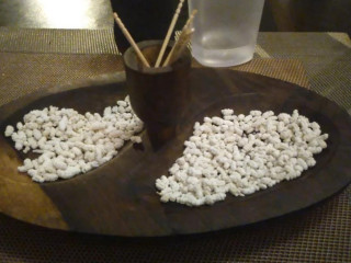 Vgrand Family Restaurant Vgrand Bar Restaurant