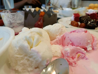 Barbeque Nation Pathankot