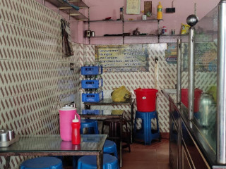 Koofiya Fast And Teasty