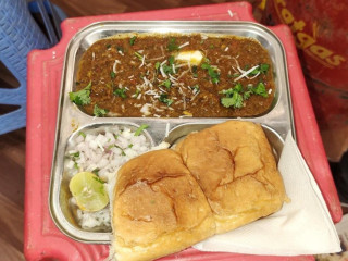 Divine Fast Food Ice Cream Parlour