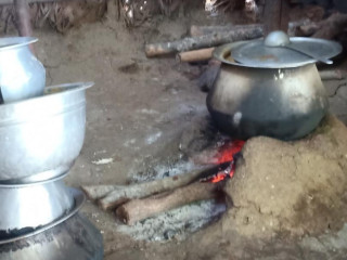 Vaderahalli Mudde Uppasaru