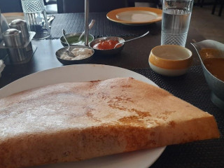 Dasaprakash Vrindavan