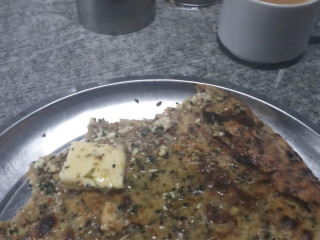 Sadda Chulha Vaishno Dhaba