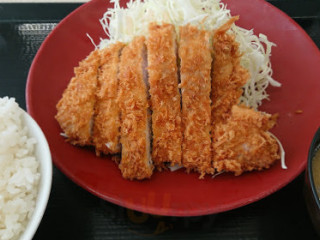 かつや Sōng Hù èr Shí Shì Jì が Qiū Diàn