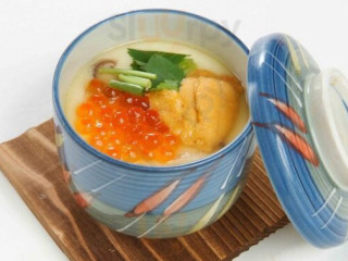 スーパー Huí Zhuǎn Shòu Sī やまと つくば Diàn