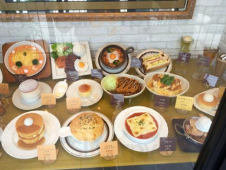 Xīng Nǎi Jiā Bèi Diàn Shuǐ Hù Diàn