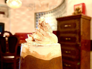 Ken's Jiā Bèi Diàn