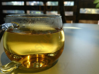 ファーマーズ キッチン