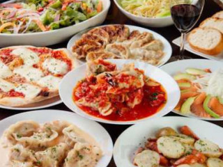 ハル ダイニング