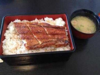 Chuān Yú の Xī Yǒu Běn Diàn