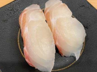 かっぱ Shòu Sī Nán Yáng Diàn