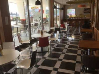 A&w マリンタウンあがり Bāng Diàn