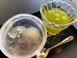 Jīn Dié Yuán Zǒng Běn Jiā Dà Yuán Yì Qián Běn Diàn