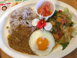 ガスト Lǐ Tián Diàn