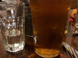 The Hot Rock Gourmet Pizza Pasta