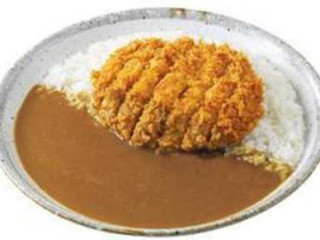 Coco Yī Fān Wū Dà Yuán Zhōng Chuān Tīng Diàn