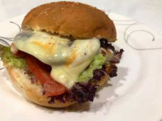 ‪adella Cafe And Cafeteria‬