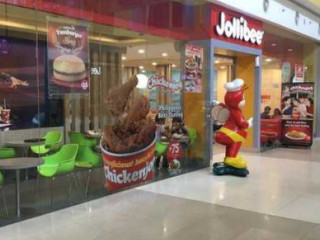 Jollibee