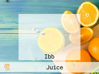 مطاعم تاج سبأ