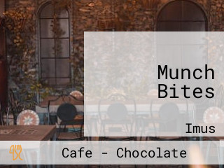 Munch Bites