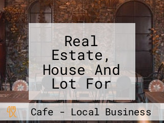 Real Estate, House And Lot For Sale In Olongapo And Zambales Philippines